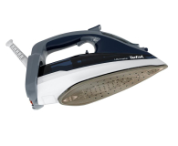 Tefal Żelazko Ultimate Anti-Calc FV9770 - 380269 - zdjęcie 3